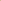 صينية فاخرة مع غطاء - فضي