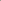 Julia Elite Edge Rectangular Pan 40cm - Grey - Black Granite Non-Stick - Induction Ready